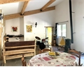 Photo numero 47469506 du bien UBI474231395